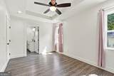 2020 North Avenue - Photo 14