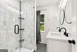 2020 North Avenue - Photo 15