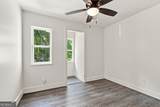 2020 North Avenue - Photo 18