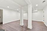 2020 North Avenue - Photo 20