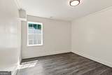 2020 North Avenue - Photo 22