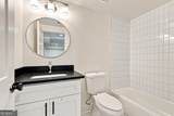 2020 North Avenue - Photo 23