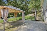 2020 North Avenue - Photo 26