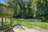 2020 North Avenue - Photo 27