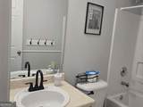 210 Arran Point - Photo 10
