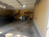 210 Arran Point - Photo 12
