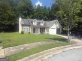 210 Arran Point - Photo 4