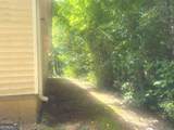 210 Arran Point - Photo 5