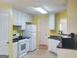 210 Arran Point - Photo 6