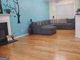 210 Arran Point - Photo 7