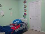 210 Arran Point - Photo 8