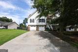 75 Woodland Ridge Circle - Photo 1
