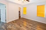 75 Woodland Ridge Circle - Photo 10