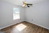 75 Woodland Ridge Circle - Photo 11
