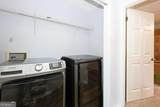 75 Woodland Ridge Circle - Photo 13