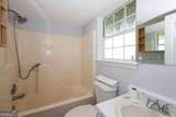 75 Woodland Ridge Circle - Photo 14