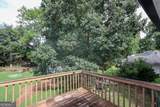 75 Woodland Ridge Circle - Photo 15