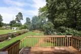 75 Woodland Ridge Circle - Photo 16