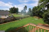 75 Woodland Ridge Circle - Photo 17
