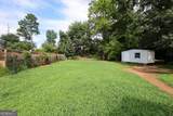 75 Woodland Ridge Circle - Photo 18