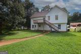 75 Woodland Ridge Circle - Photo 19