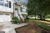 75 Woodland Ridge Circle - Photo 2