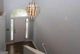 75 Woodland Ridge Circle - Photo 3