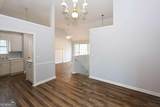 75 Woodland Ridge Circle - Photo 5