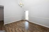 75 Woodland Ridge Circle - Photo 6