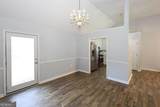 75 Woodland Ridge Circle - Photo 7