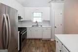75 Woodland Ridge Circle - Photo 8