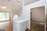 75 Woodland Ridge Circle - Photo 9
