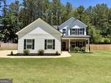 505 Kaitlin Circle - Photo 1