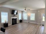 505 Kaitlin Circle - Photo 10