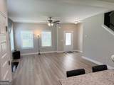 505 Kaitlin Circle - Photo 11