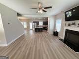 505 Kaitlin Circle - Photo 12