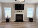 505 Kaitlin Circle - Photo 13