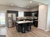 505 Kaitlin Circle - Photo 14