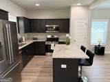 505 Kaitlin Circle - Photo 15