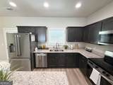 505 Kaitlin Circle - Photo 16