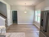 505 Kaitlin Circle - Photo 17
