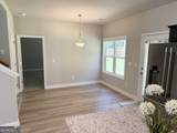 505 Kaitlin Circle - Photo 18