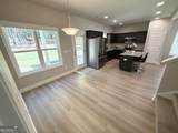 505 Kaitlin Circle - Photo 19