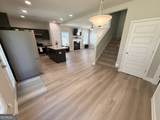 505 Kaitlin Circle - Photo 20