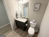 505 Kaitlin Circle - Photo 21