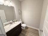 505 Kaitlin Circle - Photo 22