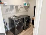 505 Kaitlin Circle - Photo 23