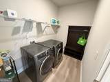 505 Kaitlin Circle - Photo 24