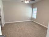 505 Kaitlin Circle - Photo 25