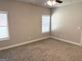 505 Kaitlin Circle - Photo 26